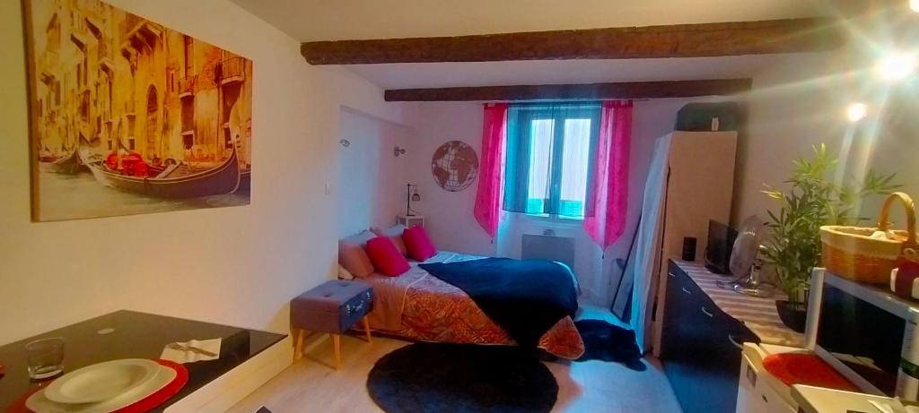 Casa do Feitor by OurMadeira