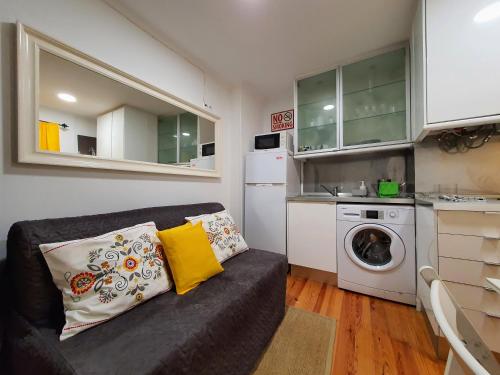 Casa do Garcês by Lisbon Village Apartments