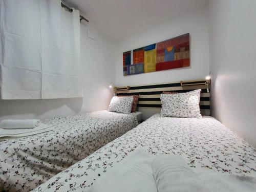 Casa do Garcês by Lisbon Village Apartments