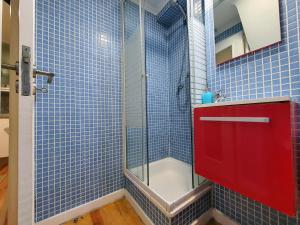 Casa do Garcês by Lisbon Village Apartments