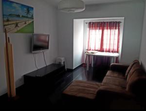 Casa do Jo