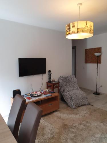 Casa do Má