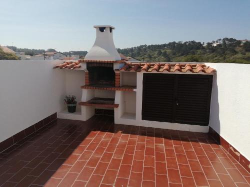 Casa do Mar