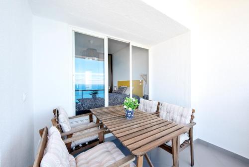 Casa do Mar