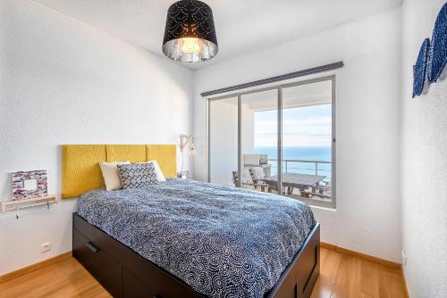 Casa do Mar