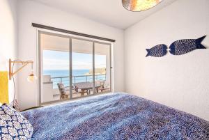 Casa do Mar