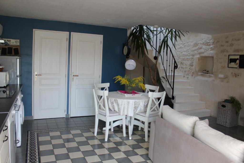 Casa do Mar