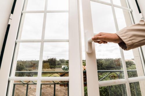 Casa do Melro
