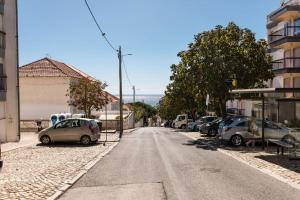 Casa do Nilo