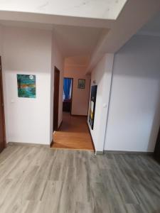 Casa do Paço