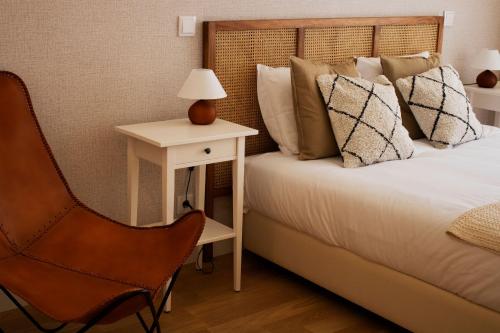 Casa do Paraiso - City Center Gem (w/ AC) by LovelyStay