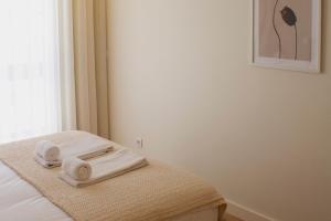 Casa do Paraiso - City Center Gem (w/ AC) by LovelyStay