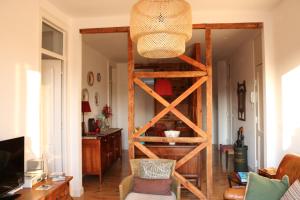 Casa do Passadiço