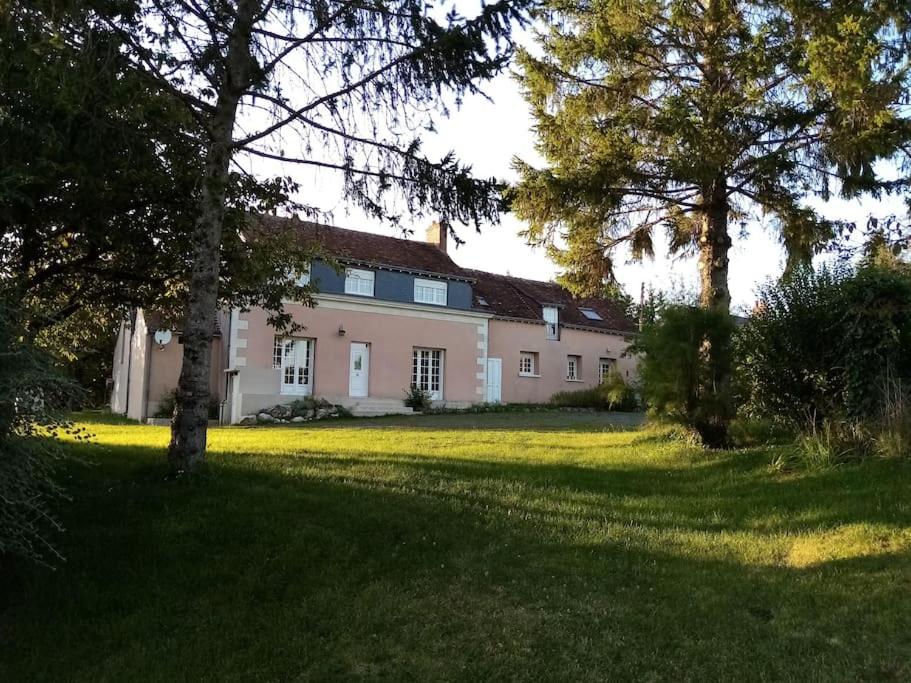 Casa do Pereira