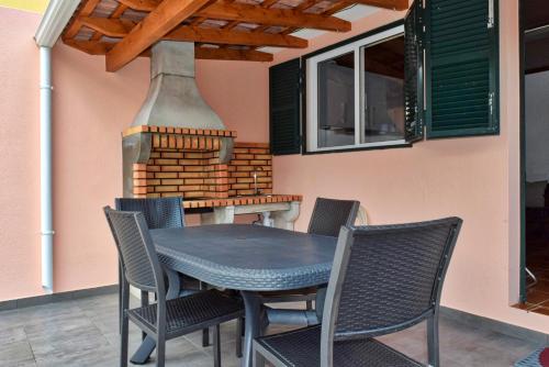 Casa do Pescador, a Home in Madeira