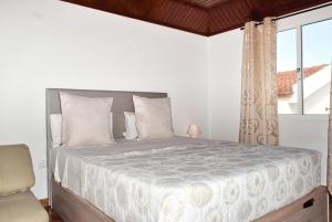 Casa do Pescador, a Home in Madeira