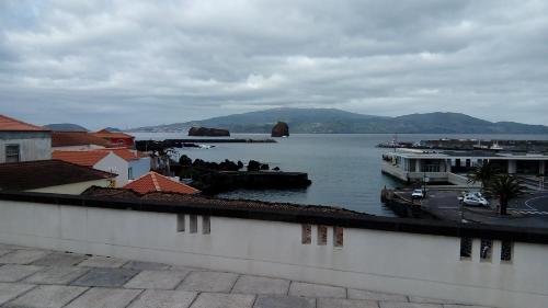 Casa do Pico Madalena