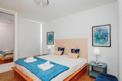 Casa do Pinhal