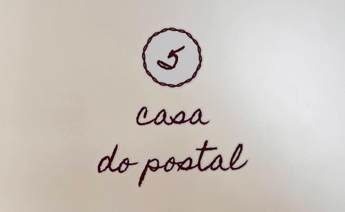Casa do Postal @ Casas do Pátio (5)