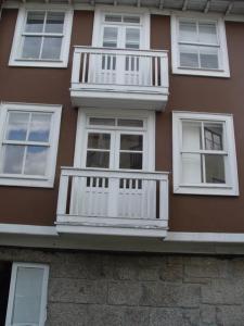 Casa Do Retiro