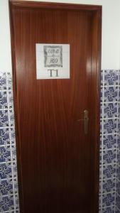 Casa do Rio