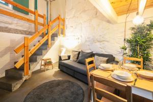 Casa do Rou 23 - Douro River Lovely House