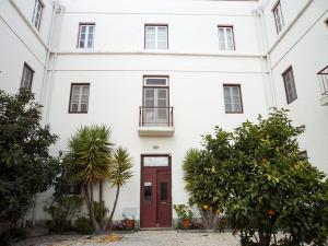 Casa do Sado