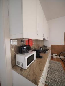 Casa do Sado