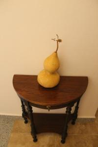 Casa do Sapateiro