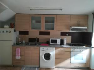 Casa do Sapateiro