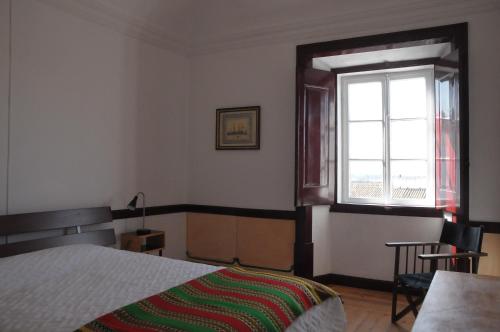 Casa do Sertório - Casa inteira