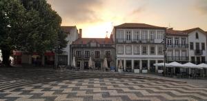 Casa do Sol