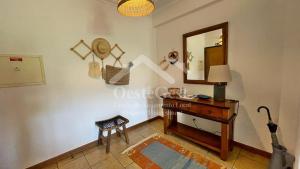 Casa do Sol