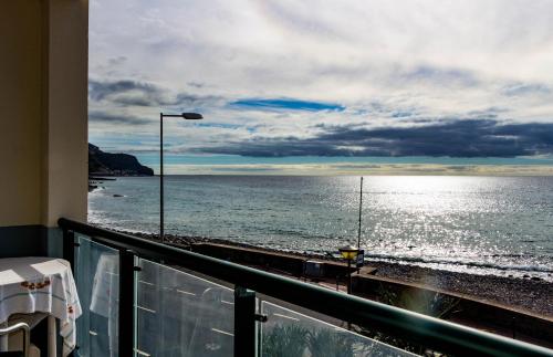 Casa do Sol