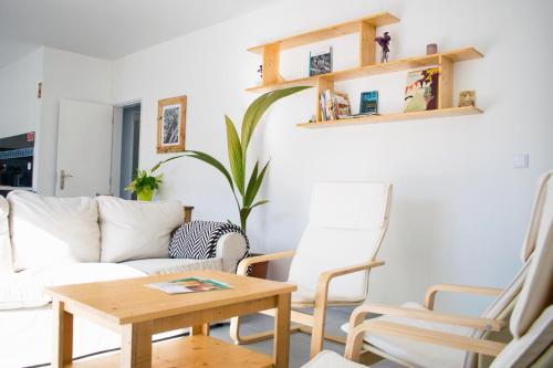 Casa do Titou