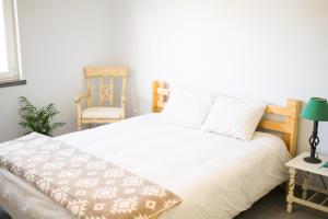 Casa do Titou