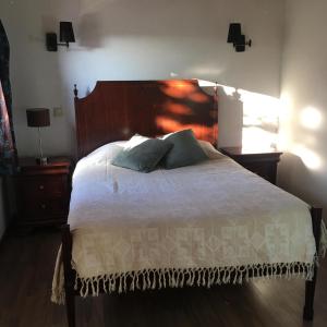 Casa do Tuga