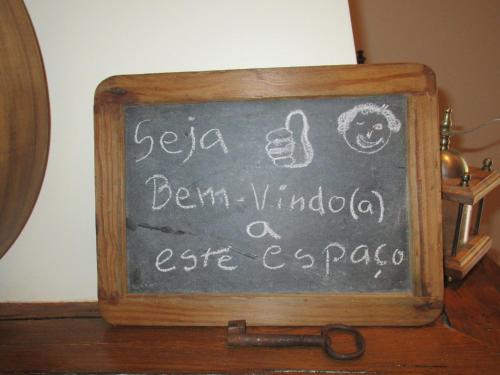 Casa do Vale - Seixas