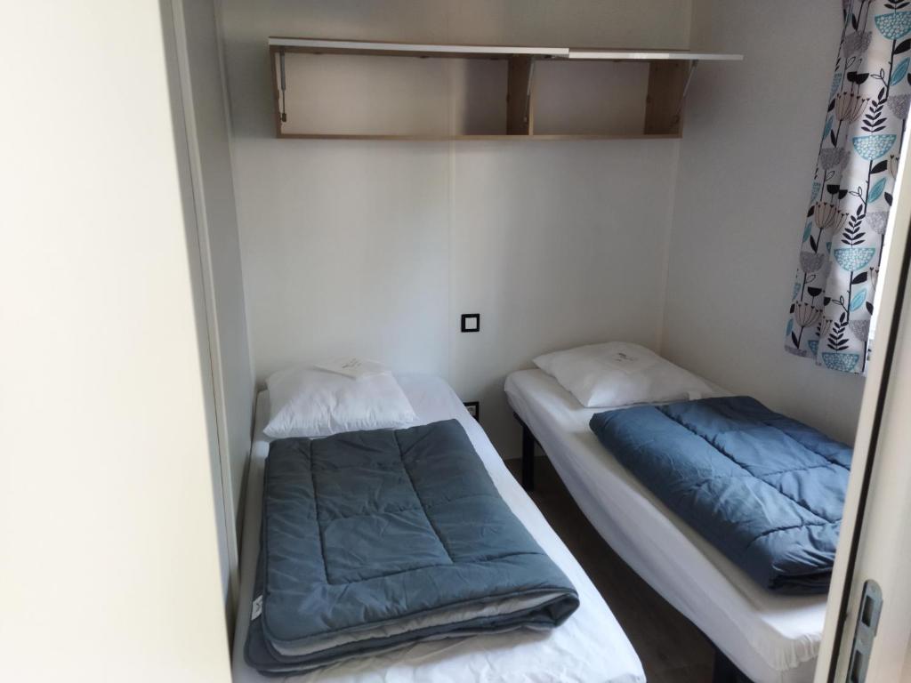 Casa do Vento Townhouse 8670-062 Aljezur