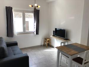 Casa do Viajante - Suite