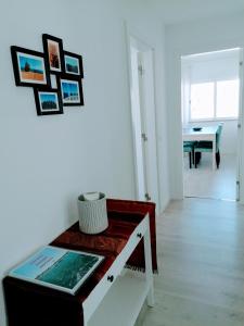 Casa Doce