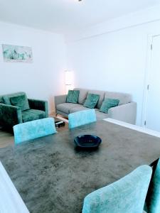 Appartement Casa Doce 5 Rua de São José Planta 2D. 8700-418 Olhão Algarve