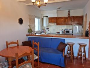 Appartement CASA DOCE Quinta Dos Arcos Rua Ferreira Castro Bloc 6 verdiep 1D 8500-033 Alvor Algarve