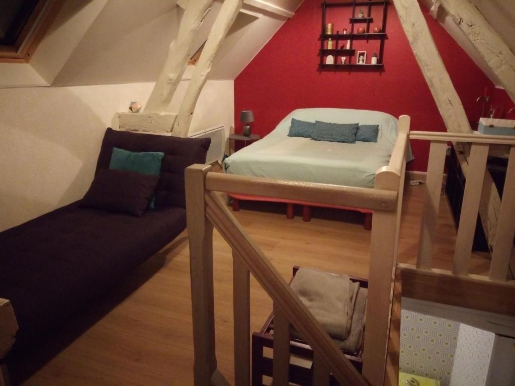 Casa Dolce Vita