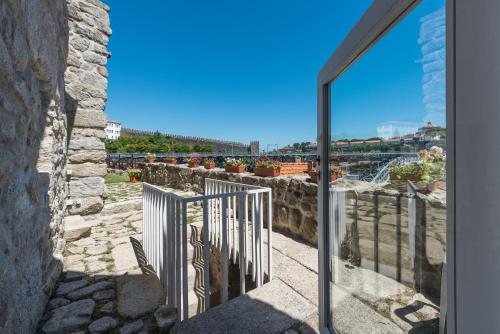 Casa Dona Olga River View