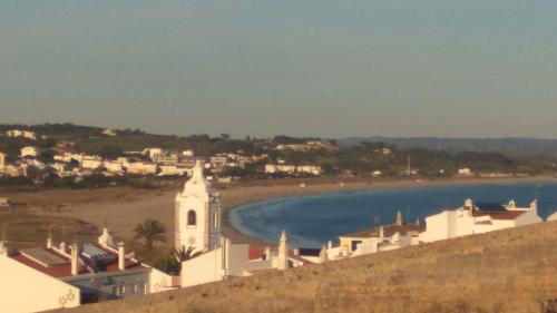 Casa Dori