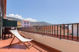 Casa dos Avós by Rent2U, Lda