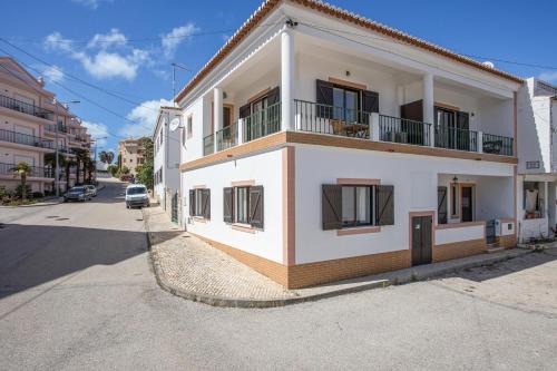 Casa dos Avós Estúdio 2