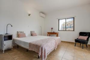 Casa dos Avós Estúdio 2