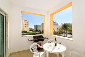 Casa dos Buzios by Real Life Concierge
